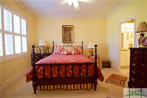 109 Manor Row, Pooler, GA 31322 photo 20