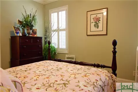 109 Manor Row, Pooler, GA 31322 photo 21