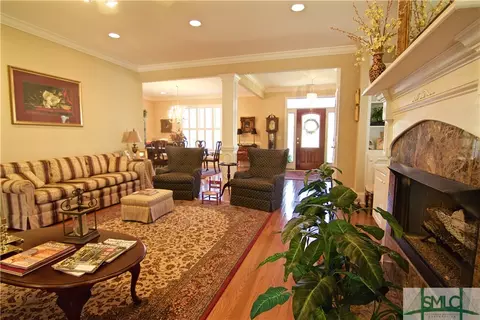 109 Manor Row, Pooler, GA 31322 photo 9
