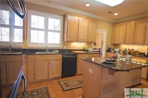 109 Manor Row, Pooler, GA 31322 photo 13