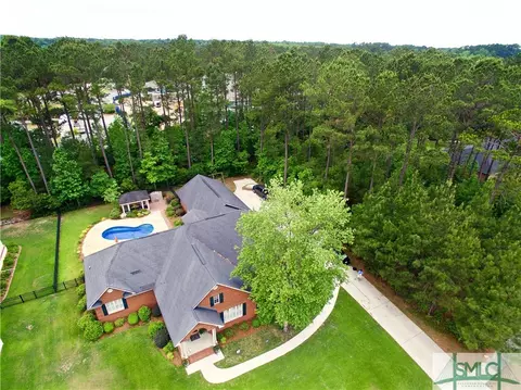 109 Manor Row, Pooler, GA 31322 photo 3