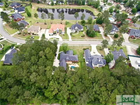 109 Manor Row, Pooler, GA 31322 photo 23