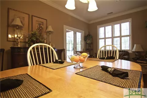 109 Manor Row, Pooler, GA 31322 photo 16