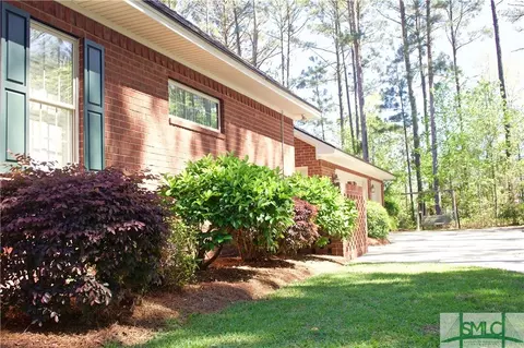 109 Manor Row, Pooler, GA 31322 photo 5