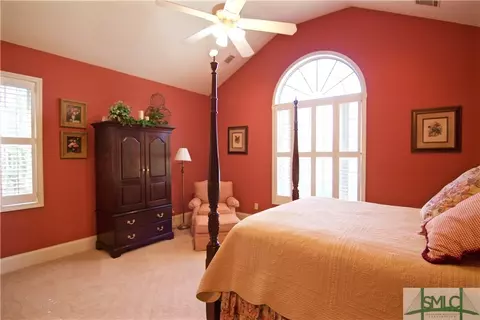 109 Manor Row, Pooler, GA 31322 photo 17