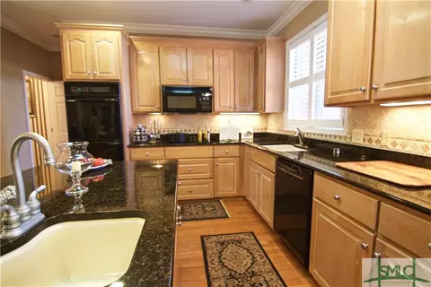 109 Manor Row, Pooler, GA 31322 photo 11