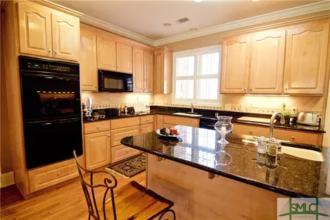 109 Manor Row, Pooler, GA 31322 photo 12