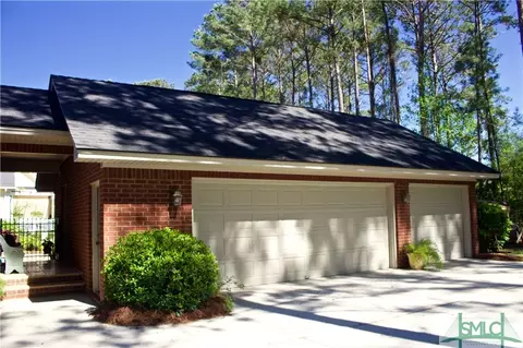 109 Manor Row, Pooler, GA 31322 photo 6