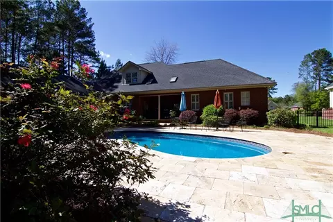 109 Manor Row, Pooler, GA 31322 photo 8