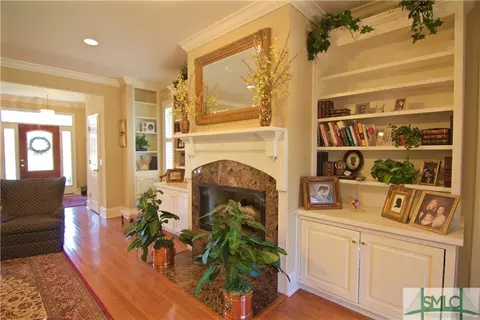 109 Manor Row, Pooler, GA 31322 photo 10