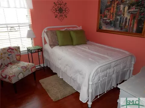 469 Shadowbrook Cir, Springfield, GA 31329 photo 16