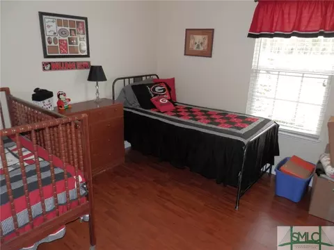 469 Shadowbrook Cir, Springfield, GA 31329 photo 18