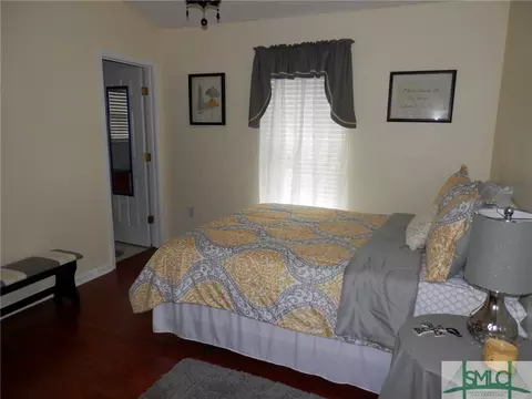 469 Shadowbrook Cir, Springfield, GA 31329 photo 14
