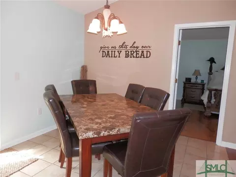 469 Shadowbrook Cir, Springfield, GA 31329 photo 7