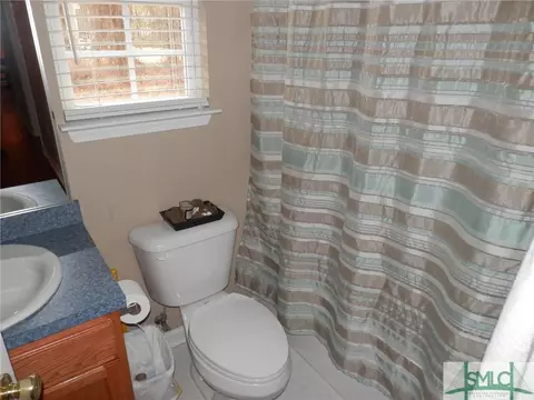 469 Shadowbrook Cir, Springfield, GA 31329 photo 17