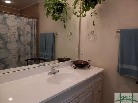 469 Shadowbrook Cir, Springfield, GA 31329 photo 13