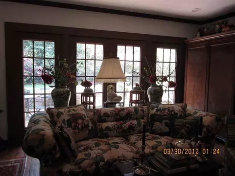 100 Wild Turkey Run, Pinehurst, NC 28374 photo 3