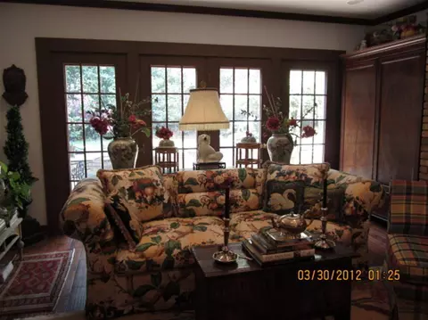 100 Wild Turkey Run, Pinehurst, NC 28374 photo 5