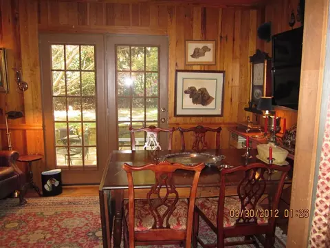 100 Wild Turkey Run, Pinehurst, NC 28374 photo 8