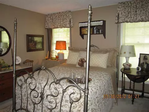 100 Wild Turkey Run, Pinehurst, NC 28374 photo 17