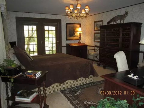 100 Wild Turkey Run, Pinehurst, NC 28374 photo 10