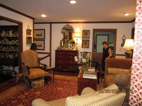 100 Wild Turkey Run, Pinehurst, NC 28374 photo 6