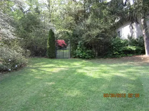 100 Wild Turkey Run, Pinehurst, NC 28374 photo 25