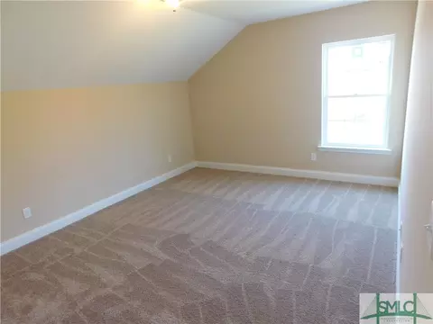 127 Laurel Ln, Guyton, GA 31312 photo 14