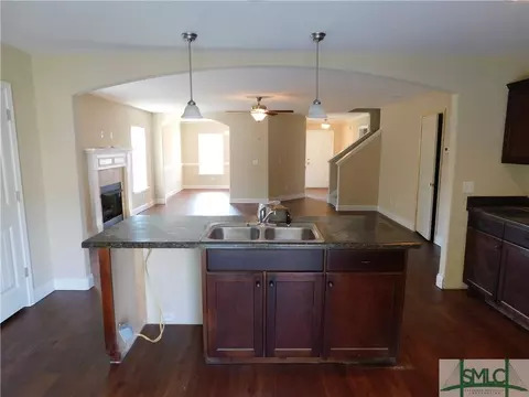 127 Laurel Ln, Guyton, GA 31312 photo 4