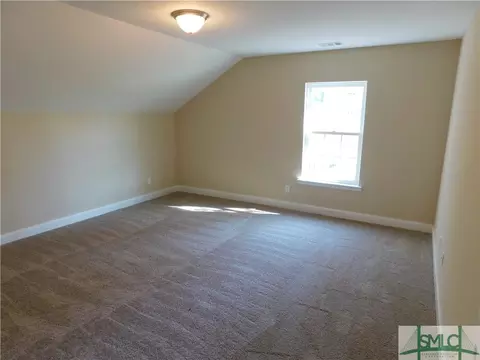 127 Laurel Ln, Guyton, GA 31312 photo 11