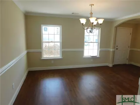 127 Laurel Ln, Guyton, GA 31312 photo 3