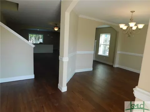 127 Laurel Ln, Guyton, GA 31312 photo 2