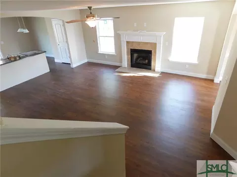 127 Laurel Ln, Guyton, GA 31312 photo 15