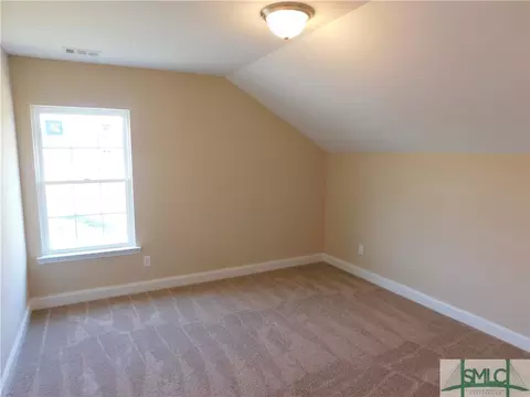 127 Laurel Ln, Guyton, GA 31312 photo 12