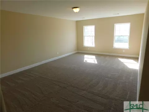 127 Laurel Ln, Guyton, GA 31312 photo 10