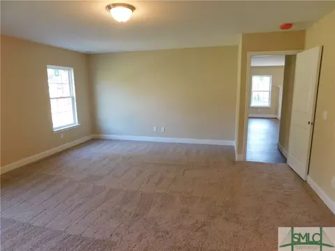 127 Laurel Ln, Guyton, GA 31312 photo 7