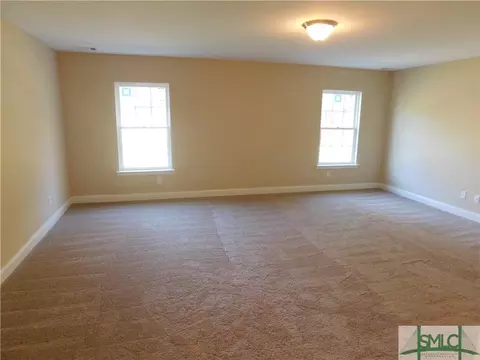 127 Laurel Ln, Guyton, GA 31312 photo 6