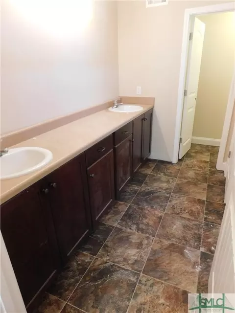 127 Laurel Ln, Guyton, GA 31312 photo 9