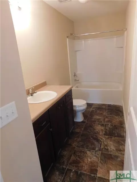 127 Laurel Ln, Guyton, GA 31312 photo 13