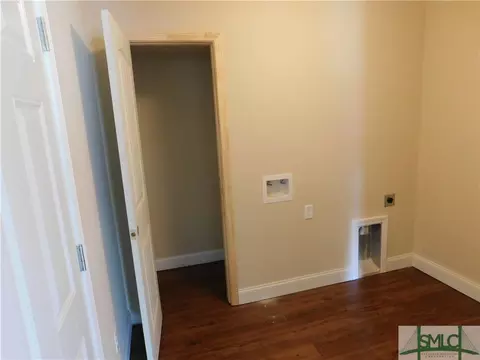 127 Laurel Ln, Guyton, GA 31312 photo 16