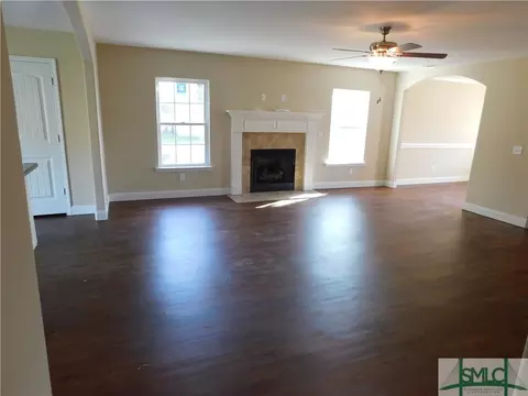 127 Laurel Ln, Guyton, GA 31312 photo 5