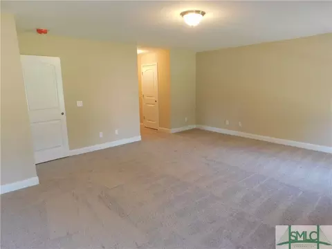 127 Laurel Ln, Guyton, GA 31312 photo 8