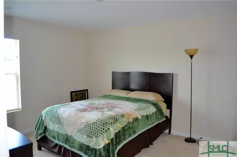 307 Hitching Post Ln, Pooler, GA 31322 photo 20