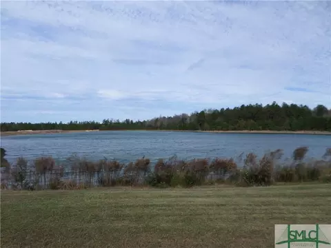 307 Hitching Post Ln, Pooler, GA 31322 photo 27