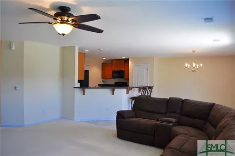 307 Hitching Post Ln, Pooler, GA 31322 photo 7