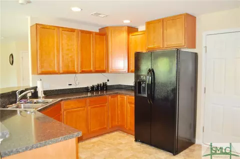 307 Hitching Post Ln, Pooler, GA 31322 photo 11