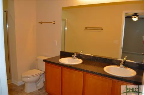 307 Hitching Post Ln, Pooler, GA 31322 photo 16