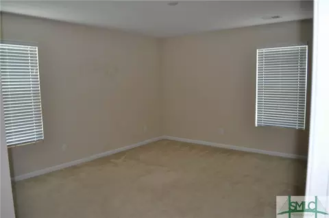 307 Hitching Post Ln, Pooler, GA 31322 photo 19