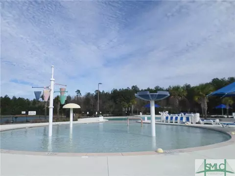 307 Hitching Post Ln, Pooler, GA 31322 photo 23