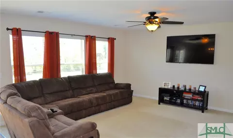307 Hitching Post Ln, Pooler, GA 31322 photo 13